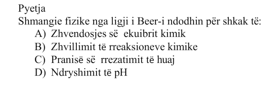 Pyetja 621
