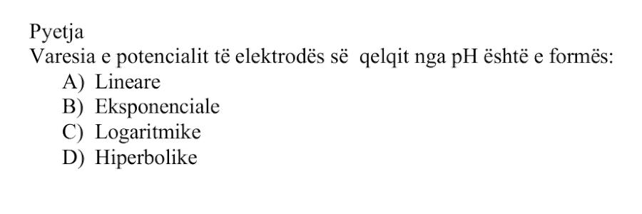 Pyetja 626