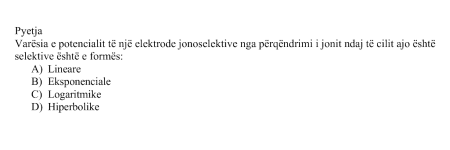 Pyetja 627