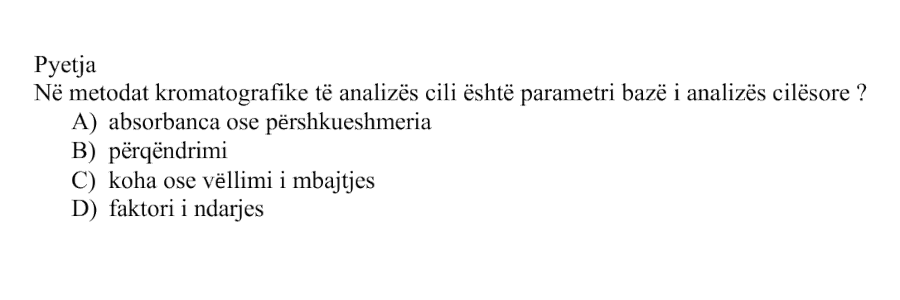 Pyetja 633