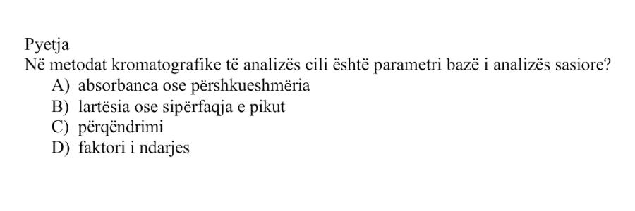 Pyetja 634