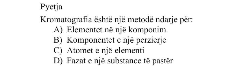 Pyetja 636