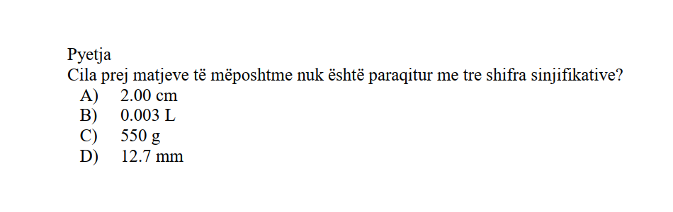 Pyetja 638