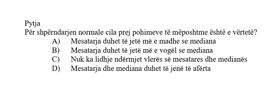 Pyetja 639