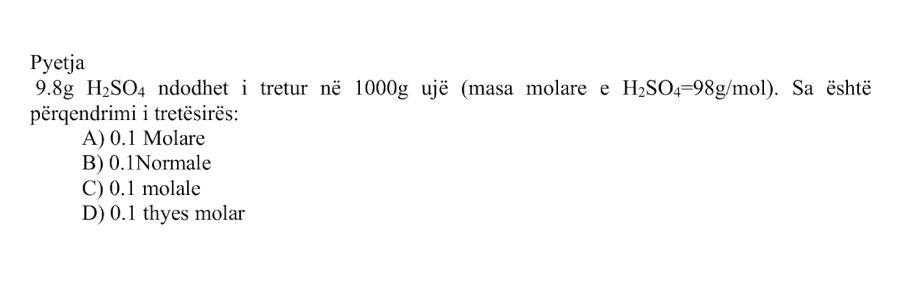 Pyetja 508
