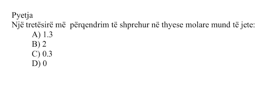 Pyetja 509