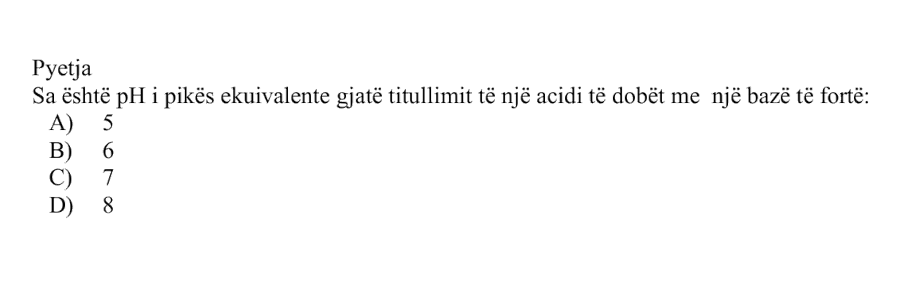 Pyetja 492
