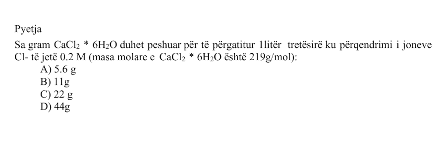 Pyetja 512