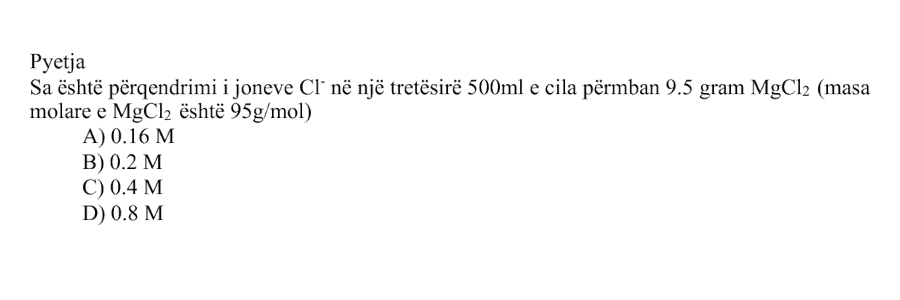 Pyetja 514