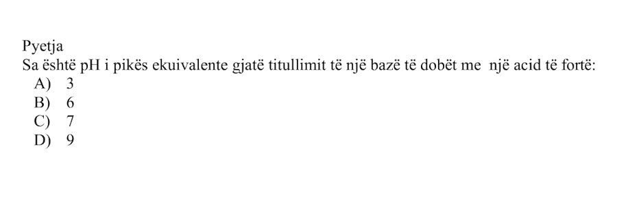 Pyetja 494