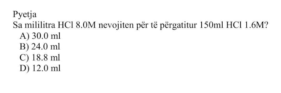 Pyetja 533