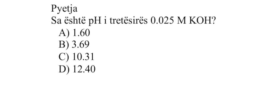 Pyetja 535
