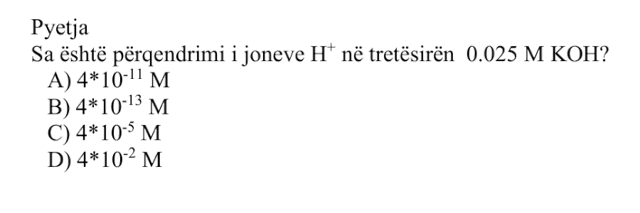 Pyetja 536
