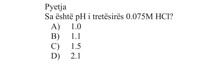 Pyetja 538