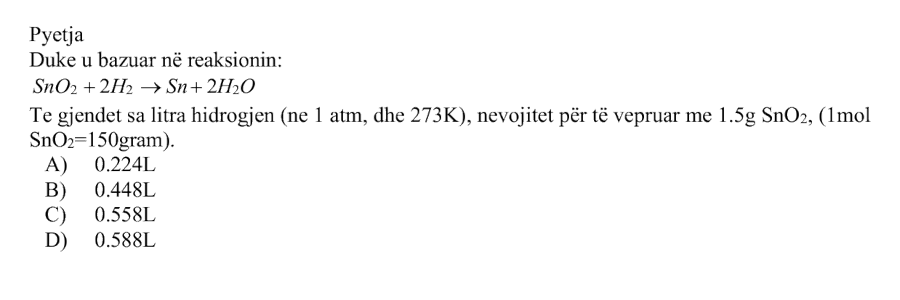Pyetja 543