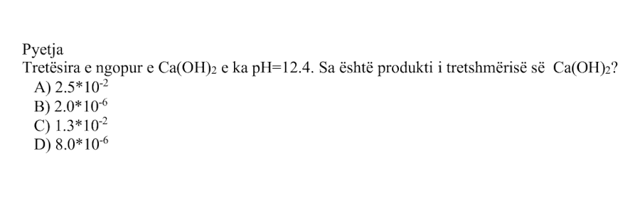 Pyetja 548