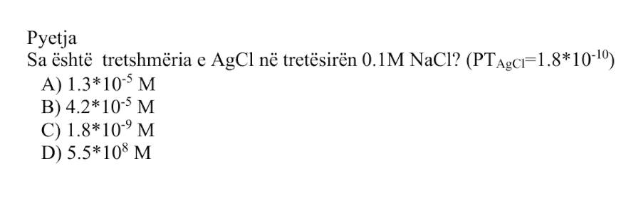 Pyetja 549
