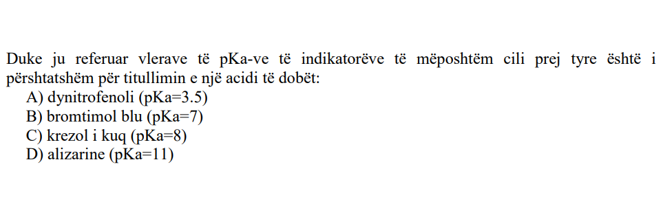 Pyetja 496