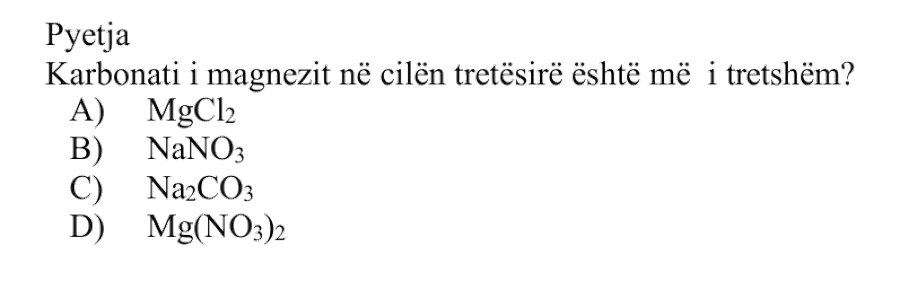 Pyetja 555