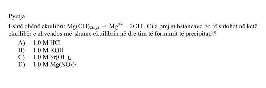 Pyetja 567