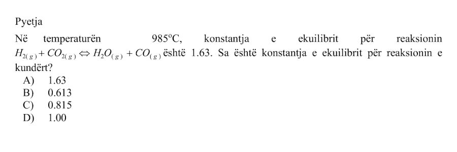 Pyetja 571