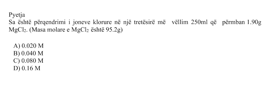 Pyetja 579