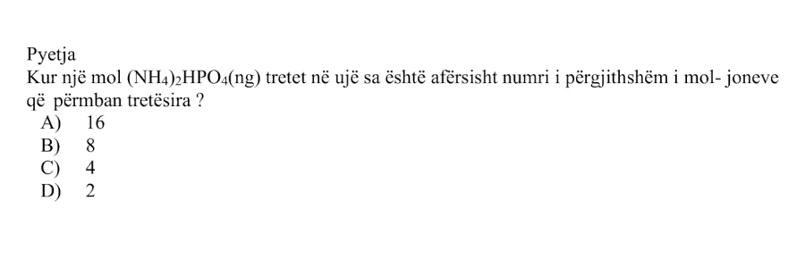 Pyetja 583