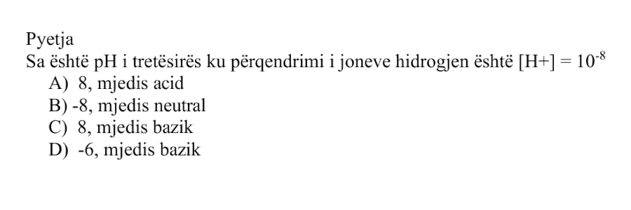 Pyetja 587