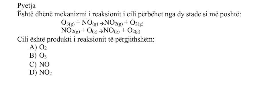 Pyetja 750
