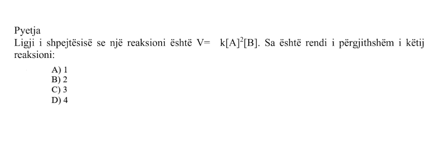 Pyetja 763