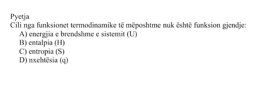 Pyetja 653