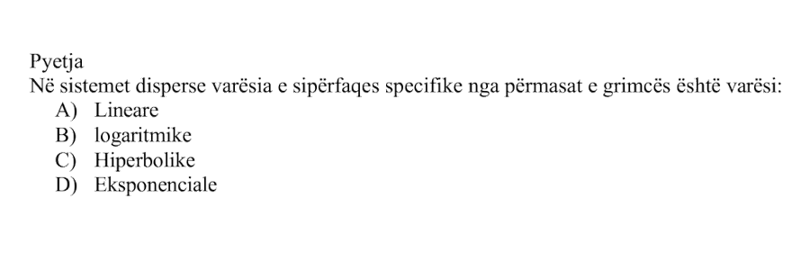 Pyetja 781