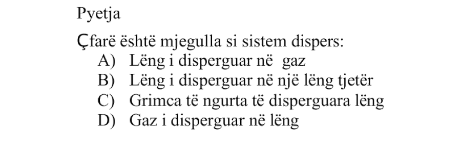 Pyetja 783