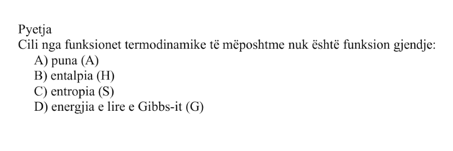 Pyetja 654