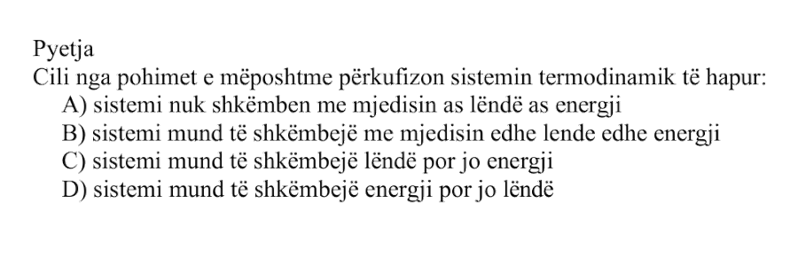 Pyetja 658