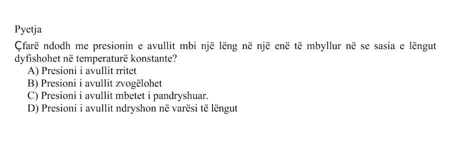 Pyetja 662