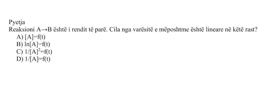 Pyetja 665