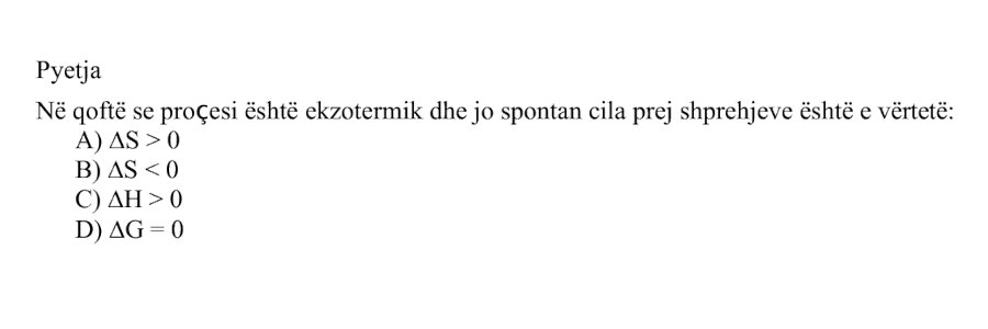 Pyetja 642