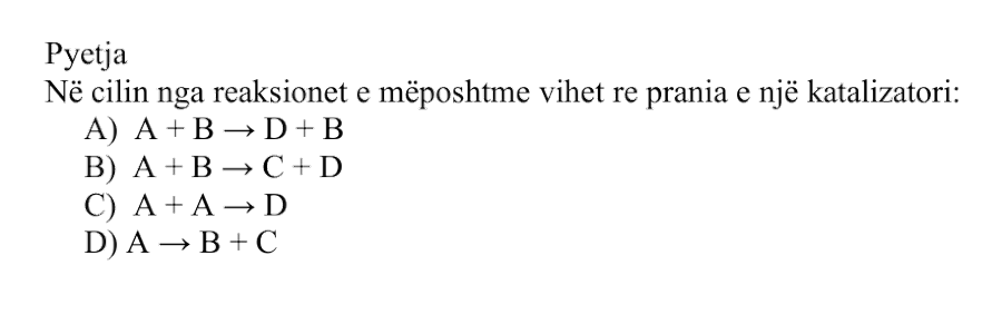 Pyetja 678