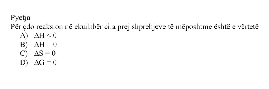 Pyetja 643