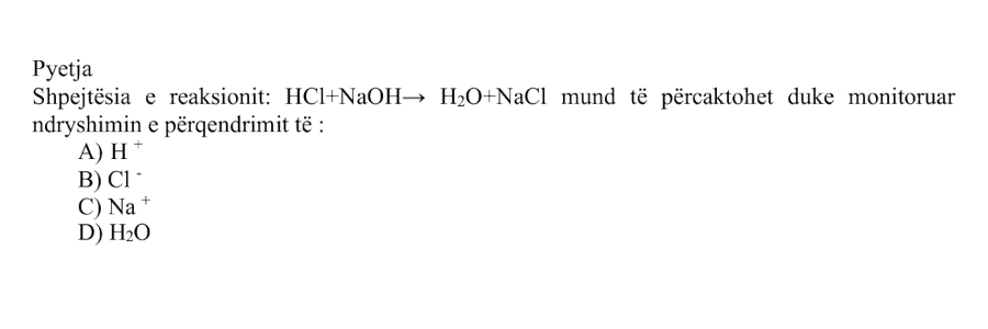 Pyetja 680