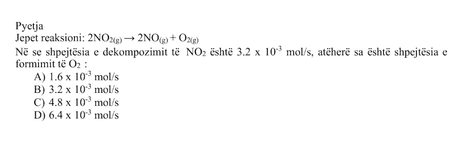Pyetja 683