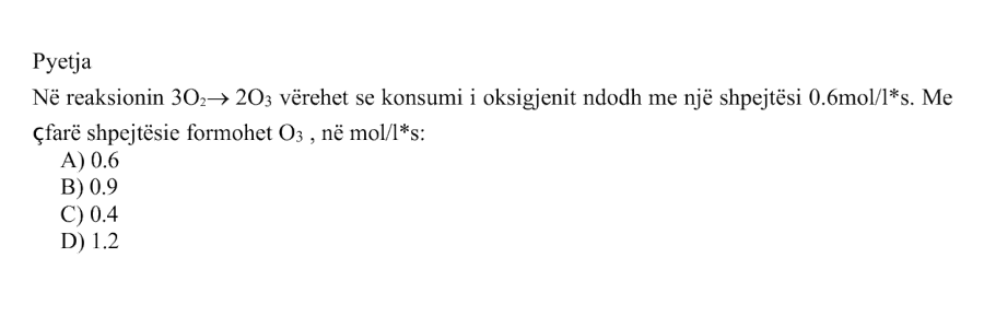 Pyetja 687