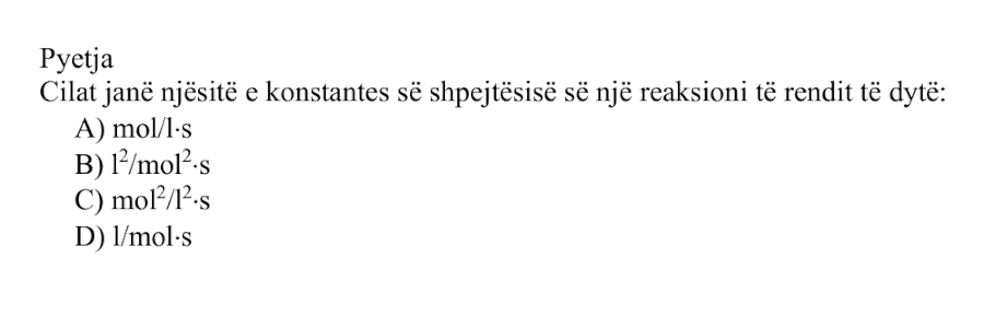 Pyetja 688