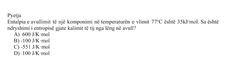 Pyetja 644