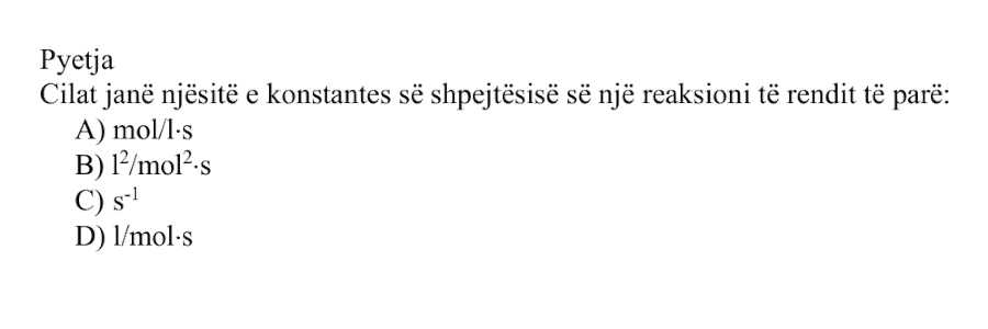 Pyetja 689