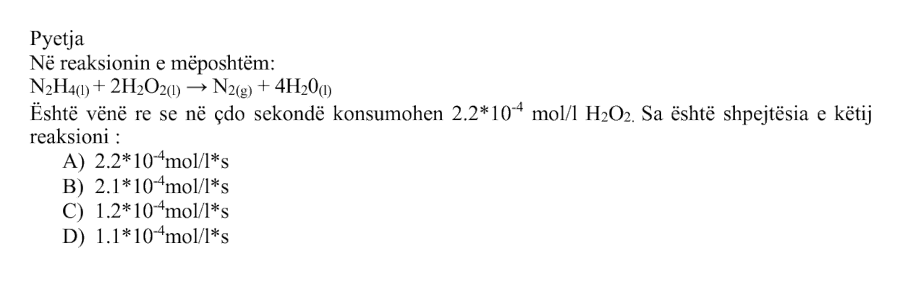 Pyetja 694