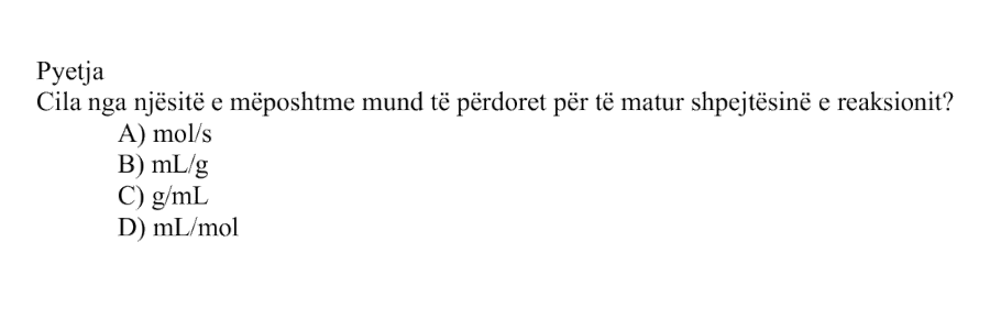 Pyetja 696