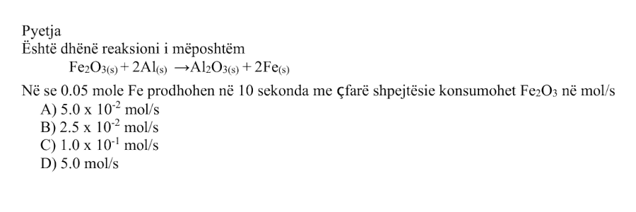 Pyetja 702