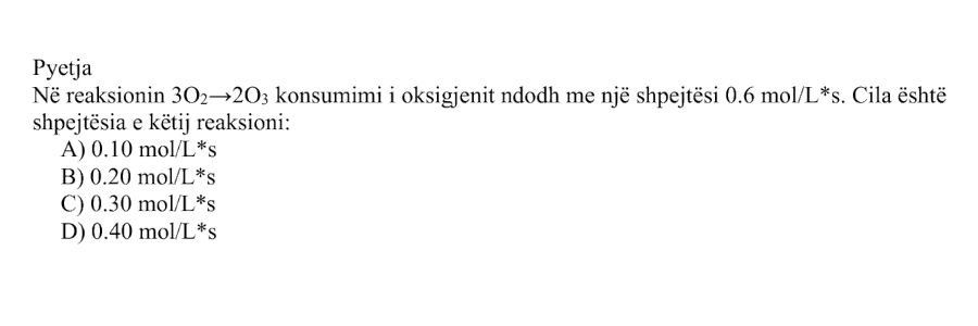 Pyetja 706